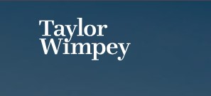 Taylor Wimpey