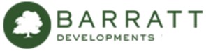 Barratt Developments
