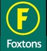 Foxton
