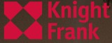 Knight Frank