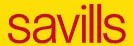 Savill