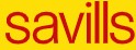 Savills