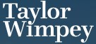 Taylor Wimpey